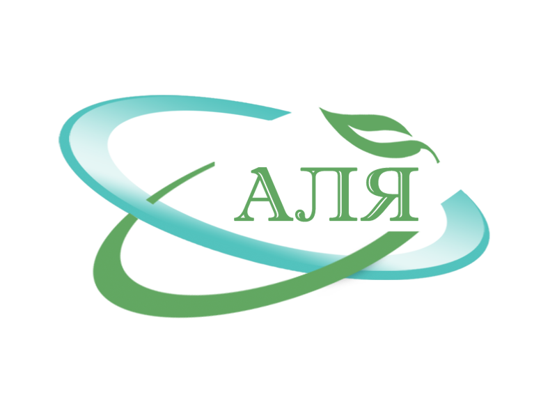 align="left"
